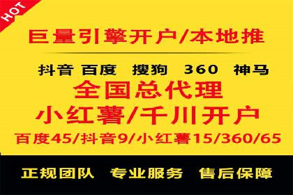 SEM代运营机构成功案例：优化策略与效果分析